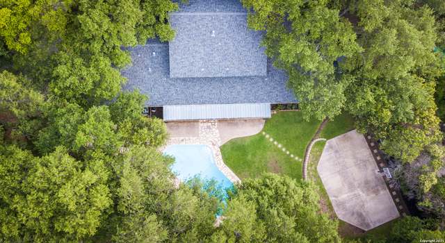 Photo of 217 Sheffield, San Antonio, TX 78213-2600