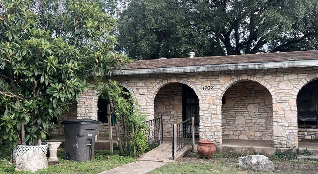 Photo of 3702 Southport, San Antonio, TX 78223