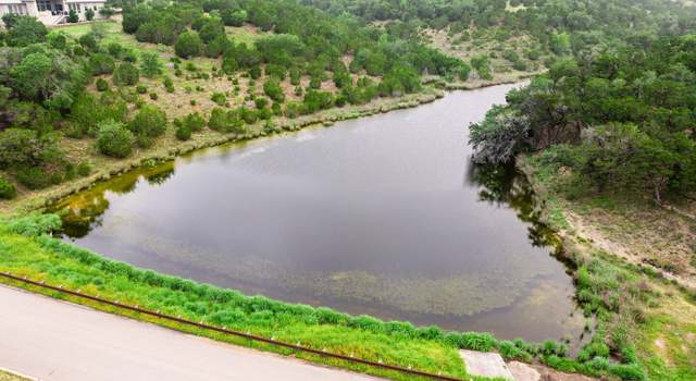 Photo of 1516 Via Principale, New Braunfels, TX 78132