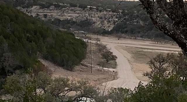 Photo of LOT 89 Spring Crossing Dr, Junction, TX 76849