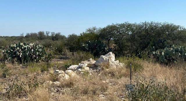 Photo of 73 Friendship Hills Cir, Uvalde, TX 78801