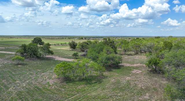 Photo of 000 CR 477, Stockdale, TX 78160