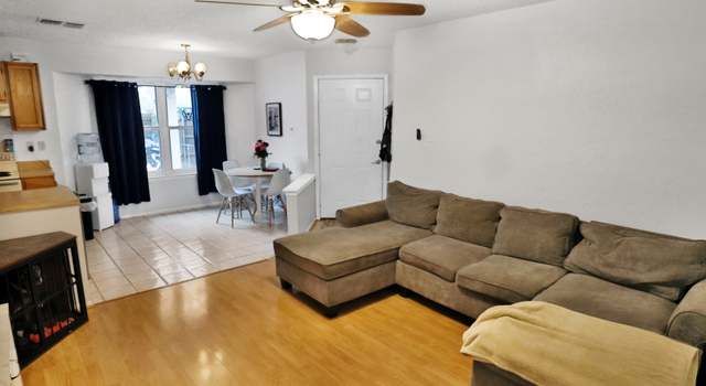 Photo of 6826 Arbor Spgs, San Antonio, TX 78249