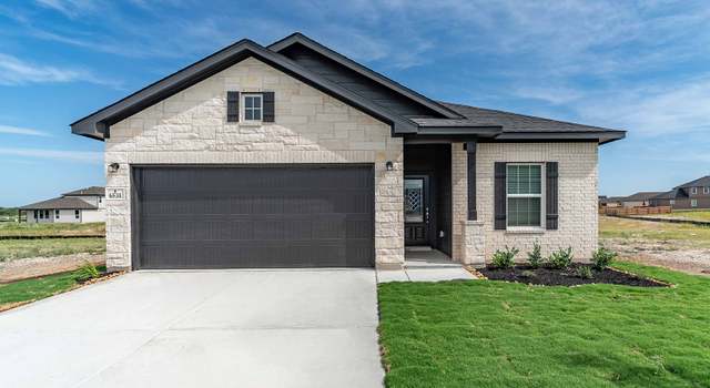 Photo of 6531 Velma Path, San Antonio, TX 78253