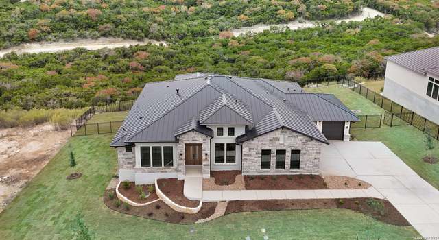 Photo of 56 Monarca Blvd, Boerne, TX 78006