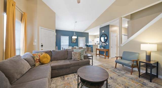 Photo of 97 Chapel Hill Cir #97, San Antonio, TX 78240-3903