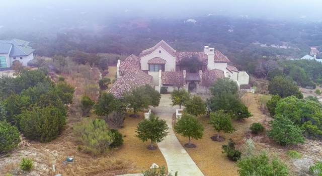 Photo of 73 Summit Pass, Boerne, TX 78006-6014