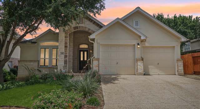 Photo of 1311 Brook Blf, San Antonio, TX 78248
