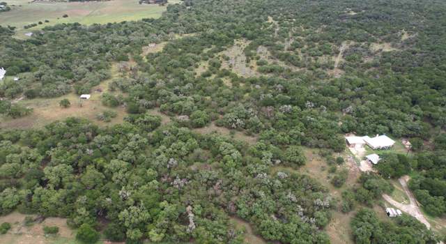 Photo of 8214 Spring Branch Rd, Spring Branch, TX 78070