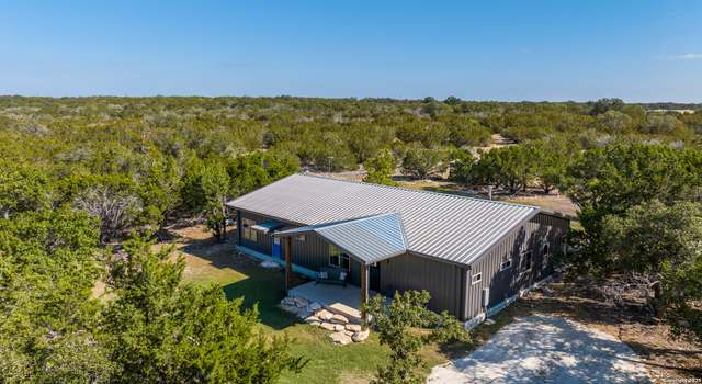 Photo of 1062 Tahoe Rd, Harper, TX 78631