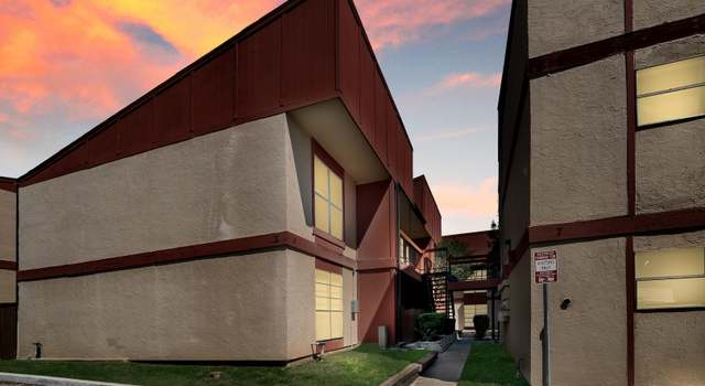 Photo of 3243 Nacogdoches Rd #501, San Antonio, TX 78217