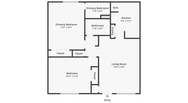 Photo of 3243 Nacogdoches Rd #501, San Antonio, TX 78217