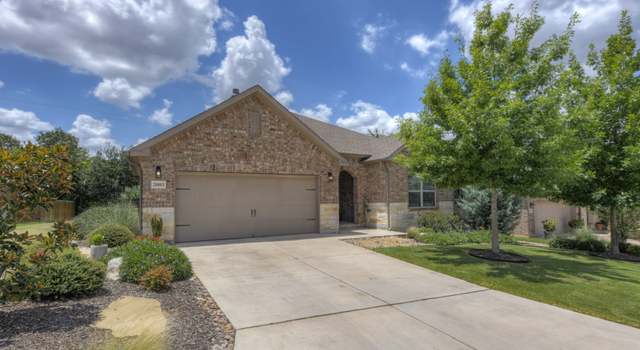 Photo of 28803 Stevenson Gate, Boerne, TX 78015