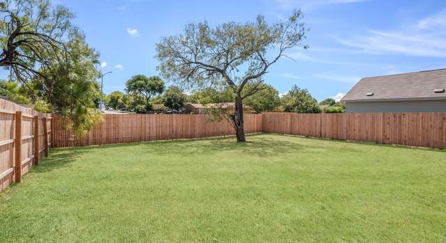 Photo of 4414 Geyser Lk, San Antonio, TX 78223