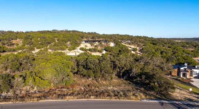 Photo of 1762 Paradise Pkwy, Canyon Lake, TX 78133