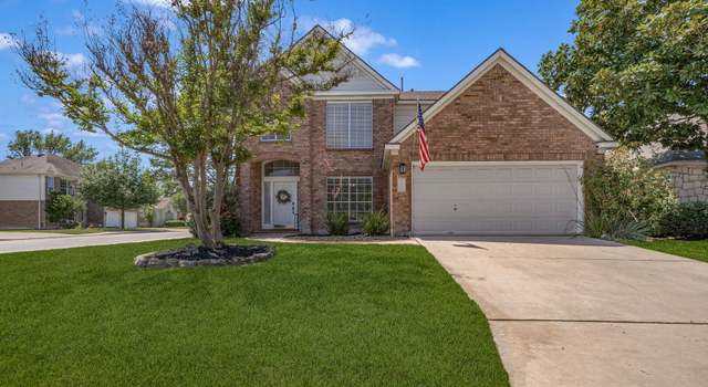 Photo of 11203 Jadestone, San Antonio, TX 78249