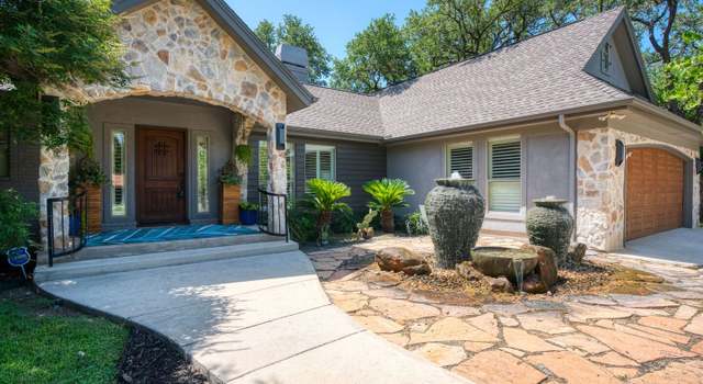 Photo of 216 Prinz, San Antonio, TX 78213