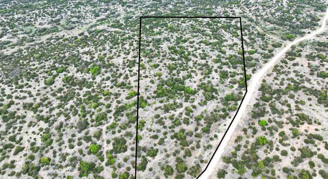 Photo of 26 Tbd SD 45330, Rocksprings, TX 78880