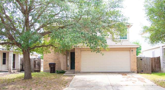 Photo of 4915 Brazoswood, San Antonio, TX 78244
