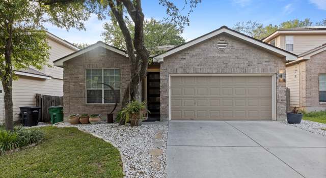 Photo of 5527 Arcadia Park, San Antonio, TX 78247