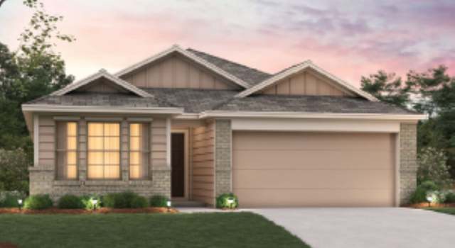 Photo of 2206 Croaker Crk, San Antonio, TX 78245