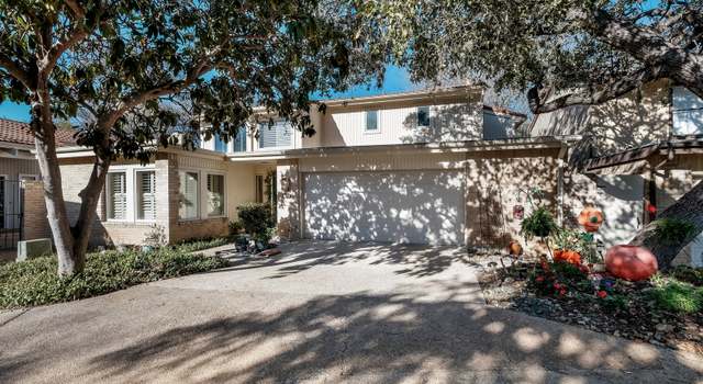 Photo of 11708 Pepper Tree St, San Antonio, TX 78230-2133