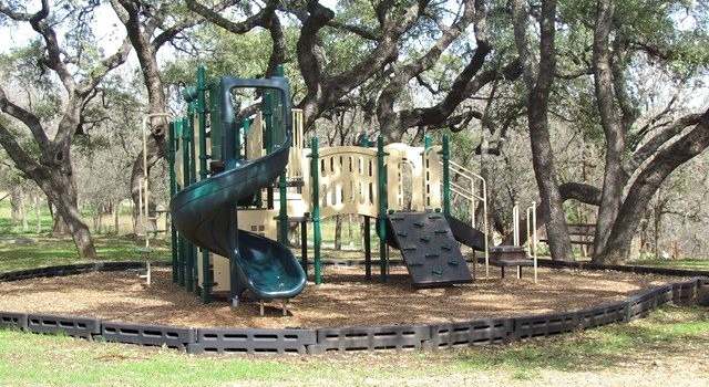 Photo of 11122 Pomona Park, San Antonio, TX 78249