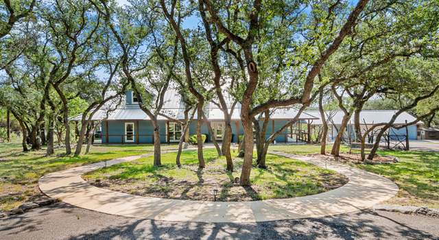 Photo of 520 Moss Mt, San Antonio, TX 78260