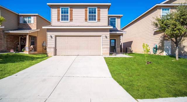 Photo of 445 Auburn Park, Schertz, TX 78154-3545