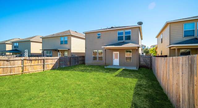 Photo of 445 Auburn Park, Schertz, TX 78154-3545