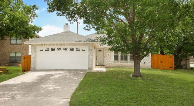 Photo of 9302 Sunlit Pt, San Antonio, TX 78240