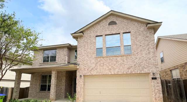 Photo of 634 Daisy Xing, San Antonio, TX 78245-3373