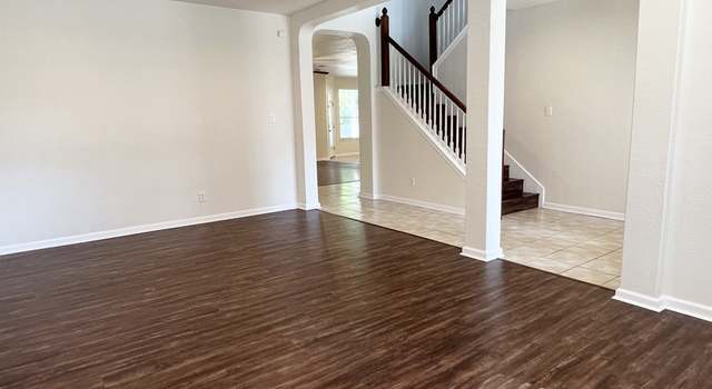 Photo of 634 Daisy Xing, San Antonio, TX 78245-3373