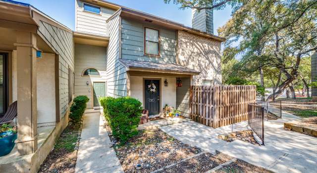 Photo of 14122 Churchill Ests #504, San Antonio, TX 78248