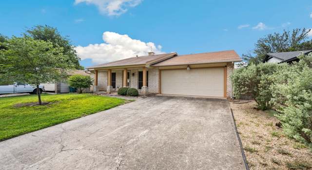 Photo of 11017 White Sands, Live Oak, TX 78233