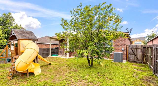 Photo of 27219 Lasso Bnd, San Antonio, TX 78260
