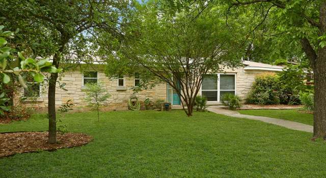 Photo of 202 Beverly Dr, San Antonio, TX 78228