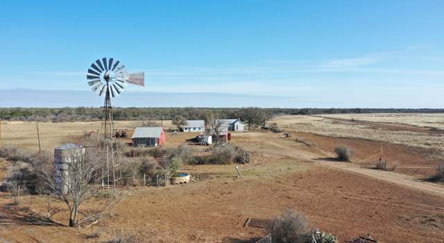 Photo of 3728 Fm 462, Hondo, TX 78861