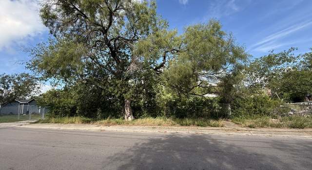 Photo of 102 Oklahoma, San Antonio, TX 78237