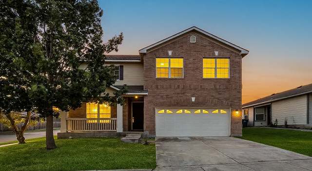 Photo of 9503 Copper Mist, Converse, TX 78109