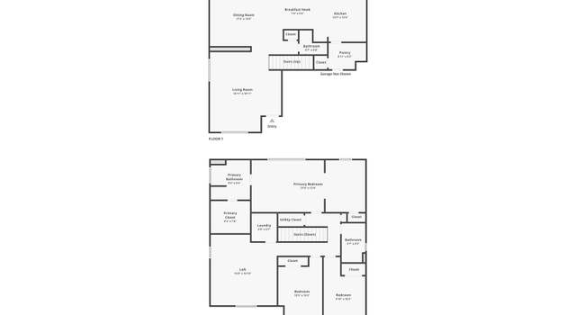 Photo of 9503 Copper Mist, Converse, TX 78109