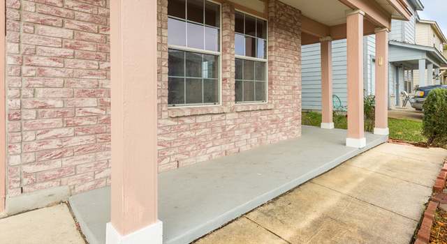 Photo of 4435 Safe Hbr, San Antonio, TX 78244
