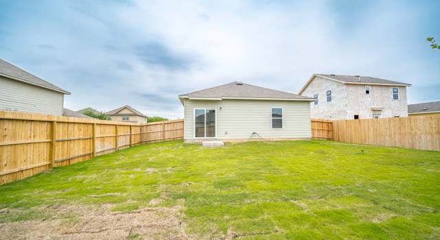 Photo of 10210 Goose Way, San Antonio, TX 78224-3223
