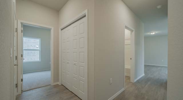 Photo of 10210 Goose Way, San Antonio, TX 78224-3223