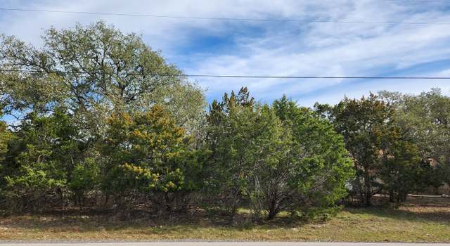 Photo of 1751 Rolling River Vw, Spring Branch, TX 78070