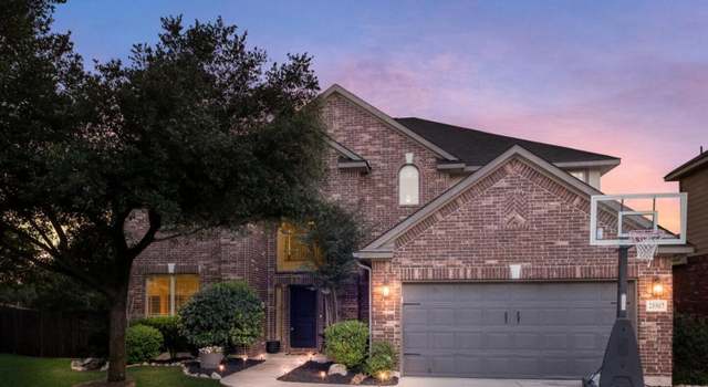 Photo of 25507 Wesley Park, San Antonio, TX 78261
