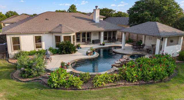 Photo of 2304 Stratford Grace, New Braunfels, TX 78130