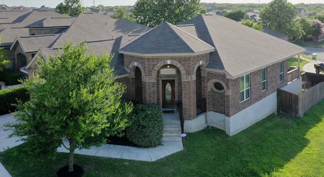 Photo of 1315 Crow Ct, San Antonio, TX 78245