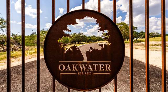 Photo of LOT 13 Pinnacle Dr, Fredericksburg, TX 78624
