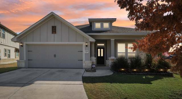 Photo of 11814 Hopes Holw, Schertz, TX 78154-3562